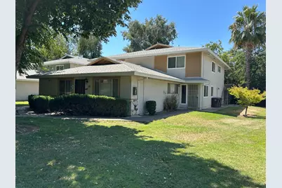 6261 Cavan Drive #2, Citrus Heights, CA 95621 - Photo 1