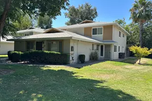 6261 Cavan Dr, Citrus Heights, CA 95621 - Photo 1