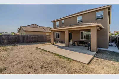 3211 Lennon Way, Stockton, CA 95212 - Photo 27