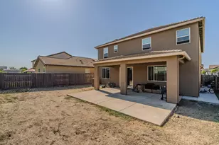 3211 Lennon Way, Stockton, CA 95212 - Photo 27