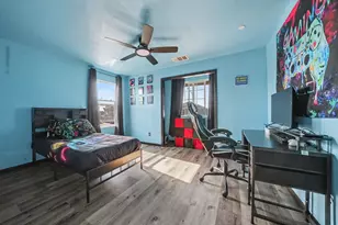 3211 Lennon Way, Stockton, CA 95212 - Photo 19