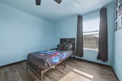 3211 Lennon Way, Stockton, CA 95212 - Photo 35