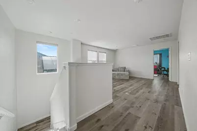3211 Lennon Way, Stockton, CA 95212 - Photo 27