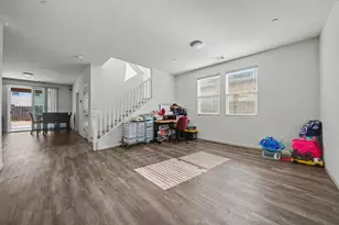 3211 Lennon Way, Stockton, CA 95212 - Photo 3