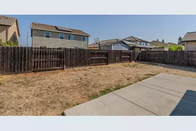 3211 Lennon Way, Stockton, CA 95212 - Photo 47