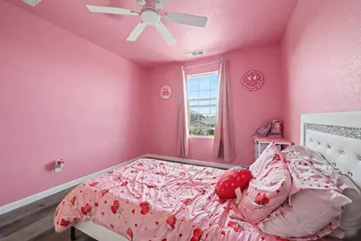 3211 Lennon Way, Stockton, CA 95212 - Photo 43