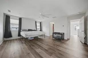 3211 Lennon Way, Stockton, CA 95212 - Photo 13