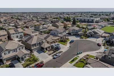 3211 Lennon Way, Stockton, CA 95212 - Photo 29