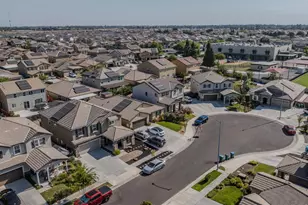 3211 Lennon Way, Stockton, CA 95212 - Photo 29