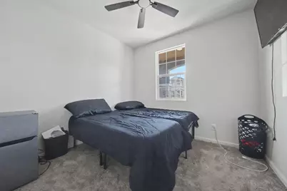 3211 Lennon Way, Stockton, CA 95212 - Photo 3