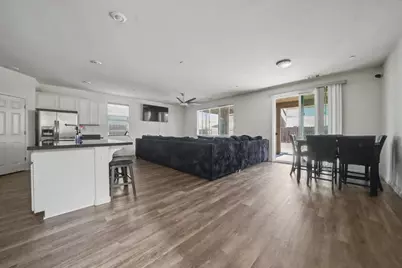 3211 Lennon Way, Stockton, CA 95212 - Photo 9