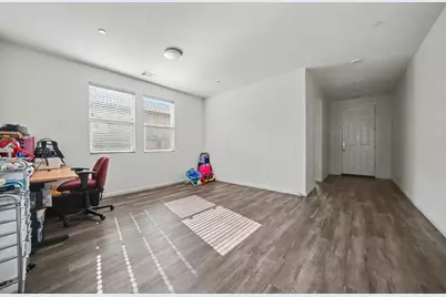 3211 Lennon Way, Stockton, CA 95212 - Photo 7