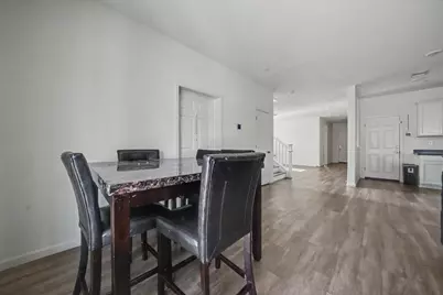 3211 Lennon Way, Stockton, CA 95212 - Photo 7