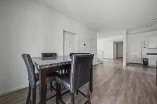 3211 Lennon Way, Stockton, CA 95212 - Photo 7