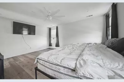 3211 Lennon Way, Stockton, CA 95212 - Photo 23
