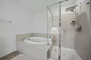 3211 Lennon Way, Stockton, CA 95212 - Photo 15