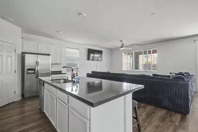 3211 Lennon Way, Stockton, CA 95212 - Photo 15