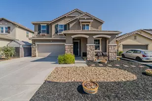 3211 Lennon Way, Stockton, CA 95212 - Photo 1