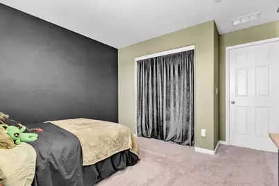 909 Valencia Street, Lincoln, CA 95648 - Photo 39