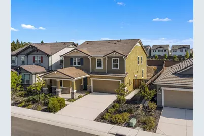 909 Valencia Street, Lincoln, CA 95648 - Photo 5