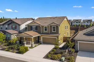 909 Valencia St, Lincoln, CA 95648 - Photo 5