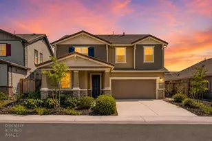 909 Valencia St, Lincoln, CA 95648 - Photo 1