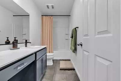 909 Valencia Street, Lincoln, CA 95648 - Photo 31