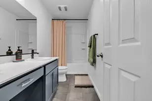 909 Valencia St, Lincoln, CA 95648 - Photo 31