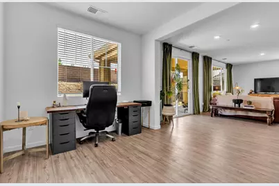 909 Valencia Street, Lincoln, CA 95648 - Photo 21