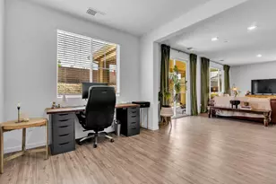 909 Valencia St, Lincoln, CA 95648 - Photo 21