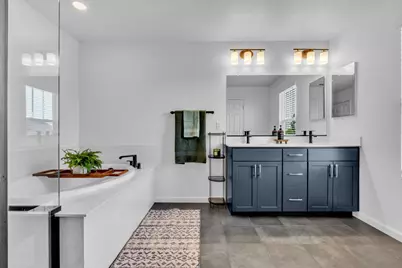 909 Valencia Street, Lincoln, CA 95648 - Photo 43