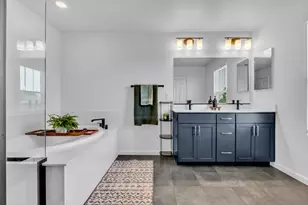 909 Valencia St, Lincoln, CA 95648 - Photo 43