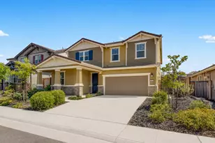 909 Valencia St, Lincoln, CA 95648 - Photo 3
