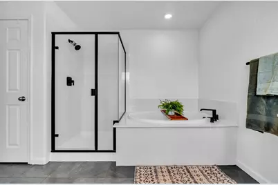909 Valencia Street, Lincoln, CA 95648 - Photo 45