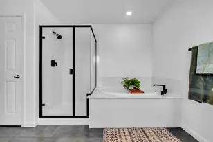909 Valencia St, Lincoln, CA 95648 - Photo 45