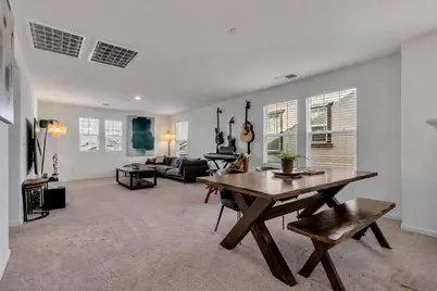 909 Valencia Street, Lincoln, CA 95648 - Photo 29
