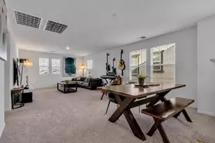909 Valencia St, Lincoln, CA 95648 - Photo 29