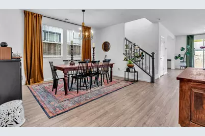 909 Valencia Street, Lincoln, CA 95648 - Photo 9