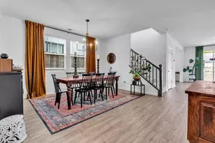 909 Valencia St, Lincoln, CA 95648 - Photo 9