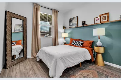 909 Valencia Street, Lincoln, CA 95648 - Photo 23
