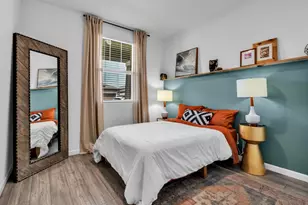 909 Valencia St, Lincoln, CA 95648 - Photo 23