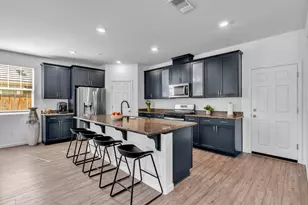 909 Valencia St, Lincoln, CA 95648 - Photo 13