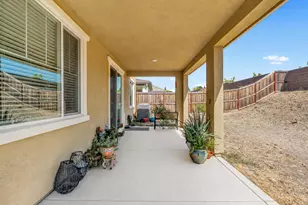 909 Valencia St, Lincoln, CA 95648 - Photo 47