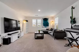 909 Valencia St, Lincoln, CA 95648 - Photo 27