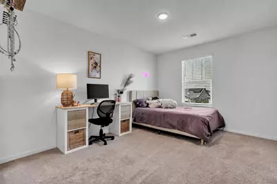 909 Valencia Street, Lincoln, CA 95648 - Photo 33