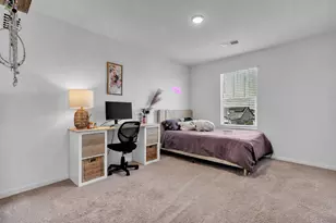 909 Valencia St, Lincoln, CA 95648 - Photo 33