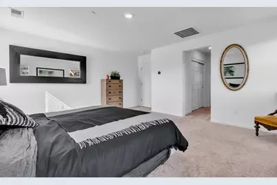 909 Valencia Street, Lincoln, CA 95648 - Photo 41