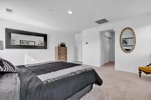 909 Valencia St, Lincoln, CA 95648 - Photo 41
