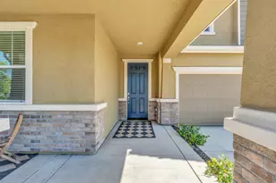 909 Valencia St, Lincoln, CA 95648 - Photo 7