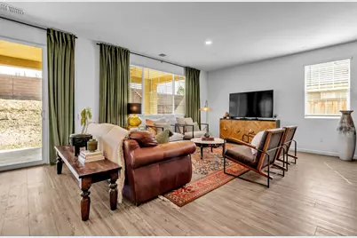 909 Valencia Street, Lincoln, CA 95648 - Photo 19